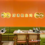 吃过一次都还想再吃一次 没想到现在深圳也有分店啦！