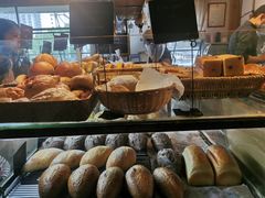 -仙峰天然面包(迎宾路店)