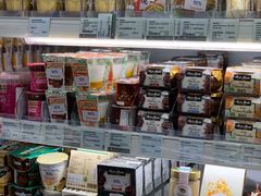 -AEON SUPERMARKET(将军澳广场店)