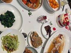 -醉辉皇(桃源π商业广场店)