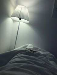 -元一肌肤管理中心