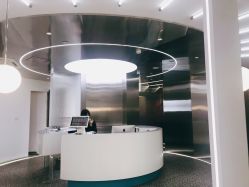 -凯博K-boom Hair Salon