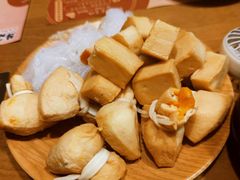 -牛New寿喜烧(青浦店)