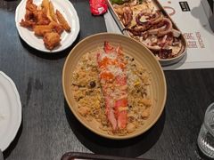 -卡朋西餐(宝安大仟里店)