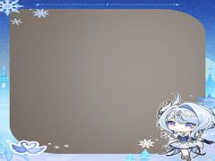 -老谷家黄泥烧鸽子·烧烤