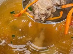 -一品江南韵·淮扬菜