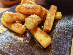 -霸王虾(湘江世纪城店)