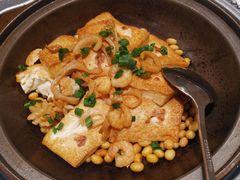 -潇湘府•湘菜领军品牌(望京店)