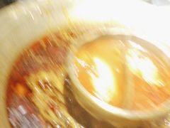 -哥老官重庆美蛙鱼头(宝山龙湖店)