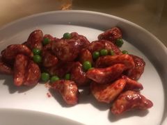 -桂满陇-十里风荷(合生汇店)