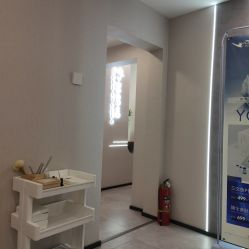 -如一·美甲美睫