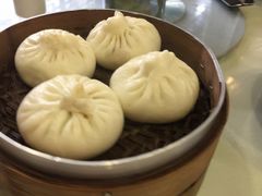 -冶春茶社(珍园店)