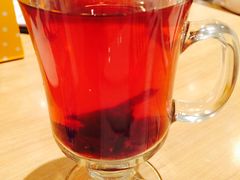 -必胜客(百联又一城店)