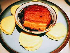 -佬麻雀·剁椒鱼头(京基KK One店)