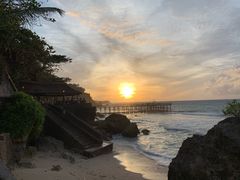 -Rock Bar Bali(Bali)