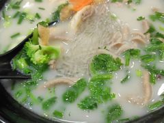 -鸭小妹鸭血粉丝(老门东店)