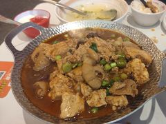 -雅佳神话·麻辣烤鱼(新街口店)