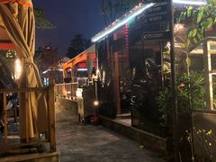 -二荆条·蜀鲜汇城市森林火锅