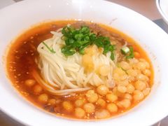 -新太二·鲜料川菜(群光广场店)