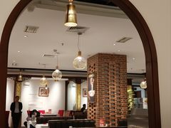 -小山城·馋嘴蛙(亚运村店)
