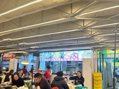 -小煵记·打边炉(西丽文光店)