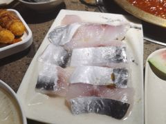 -小龙坎老火锅(鹤伴一路店)