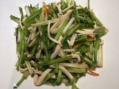 -金美华轩(东方路齐鲁店)