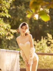 -小时光摄影工作室