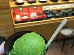 -鎌倉茶々(本店)