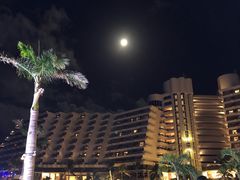 -塞班肯辛顿酒店Kensington Hotel Saipan