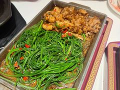 -稻香饭店(IFS国金中心店)