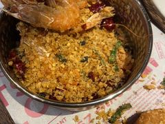 -翠华餐厅(维璟印象城店)