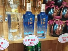 -屯老二农家铁锅炖·行业领军者(梅江店)