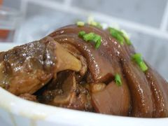 -沈厅酒家(周庄店)