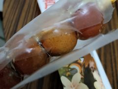 -品忆香炒货工坊(西稍门店)