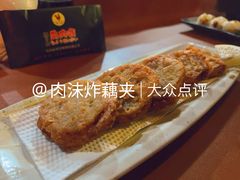 -鸟内会(河北路店)