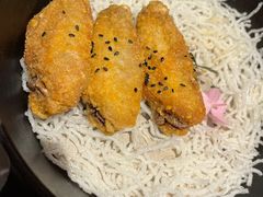 -卯时·精致锡帮菜(惠山古镇店)