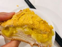 -安蒂娅美兰酒店