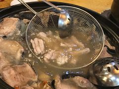 -荔城生鲜盛宴(番禺旗舰店)