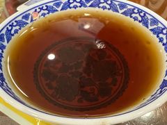凉茶-陳仔(北京路店)