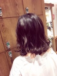 点击看大图 -简影造型·自选烫染接发salon