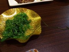 -大江户日本料理(吕厝店)