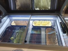 -極上萬膳·日料放题(来福士江景店)
