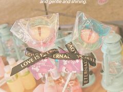 -CAMP.33露营烤肉·团建聚餐(创智天地店)