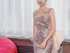 -怪咖·joker陈楠