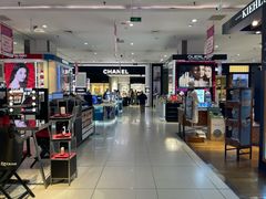 -伊势丹(现代城店)