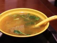 -大壶春生煎(四川中路店)