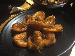 -好介口深夜酒馆(梅江店)