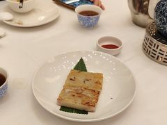 -幸运楼(北京路店)