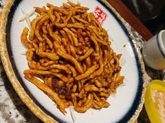 -天津卫码头(南开大悦城店)